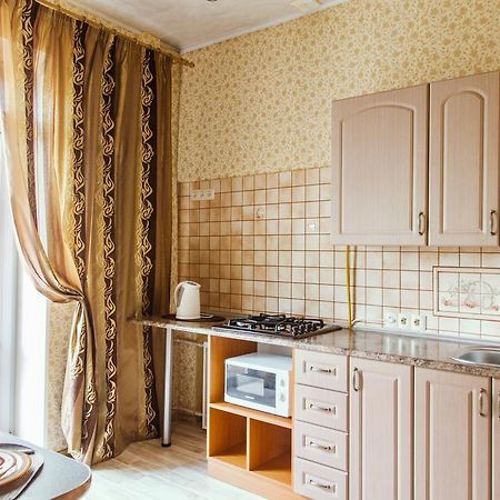 Trusthome Minsk Quarto foto
